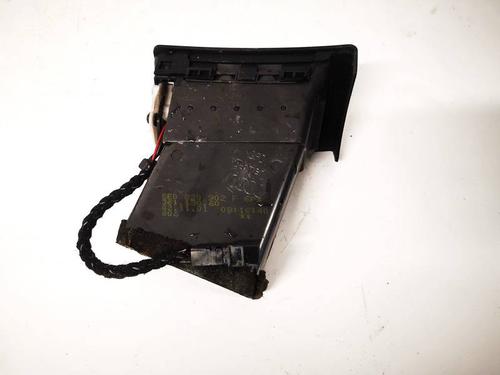 Air vent AUDI A5 (8T3) 3.0 TDI quattro | BP33489371I21 - Image 2
