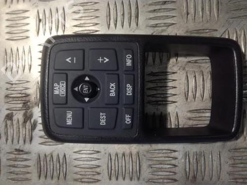 Used Electronic module Electronic module 35697025 35697025