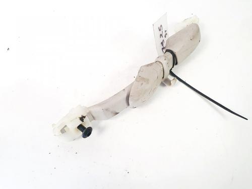 interior-roof-handle-citroen-c8-ea_-eb_-2002-35429963 main image