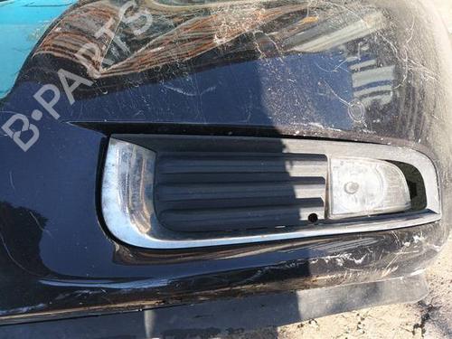 Used Grille Grille 37583145 37583145