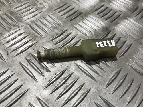 Used Electronic module Electronic module AUDI 80 B3 Saloon (893, 894, 8A2) 1.6 TD (80 hp) 35681179 35681179