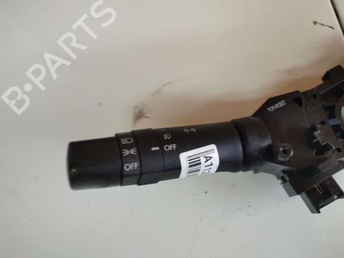 Warning switch SUBARU LEGACY V (BM) 2.0 D AWD (BMD) | BP34742492I22 - Image 2