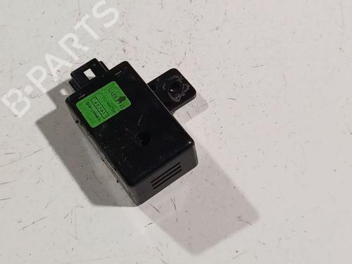 Electronic module CHEVROLET EPICA (KL1_) 2.0 | BP34986096M83 - Image 4