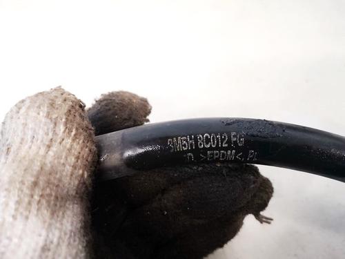 Pipe VOLVO V50 (545) 2.0 D | BP32883561M125 - Image 3