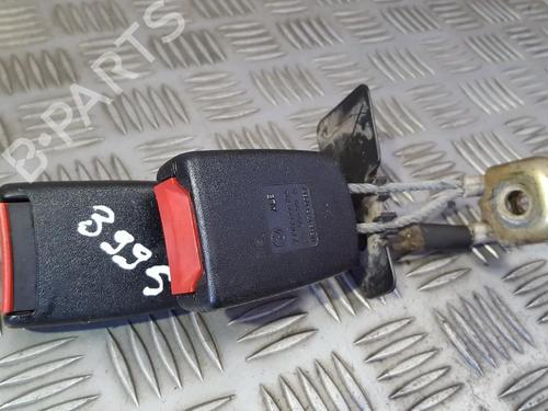 seat-buckle-vw-passat-b5-variant-3b5-1997-1998-1999-2000-2001-35687436 main image