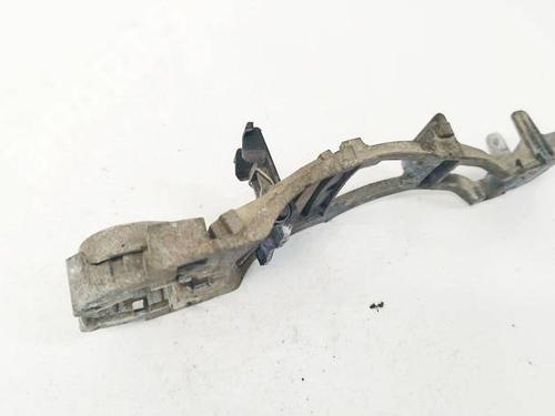 front-right-exterior-door-handle-vw-bora-i-1j2-1998-1999-2000-2001-2002-2003-2004-2005-2006-2007-2008-2009-2010-2011-2012-2013-35010270 main image