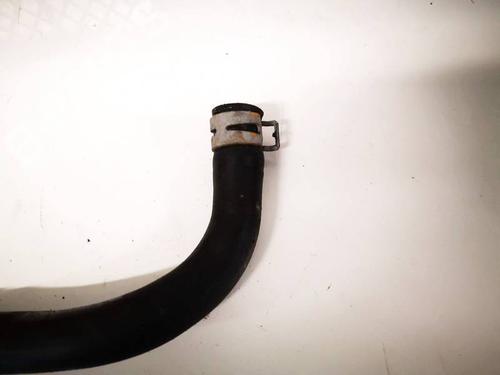 Pipe TESLA MODEL S (5YJS) P90D AWD | BP38577455M125 - Image 3