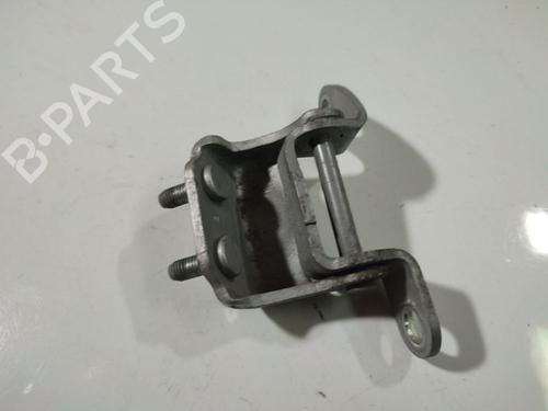 hingedoor-check-strap-vw-golf-v-1k1-2003-2004-2005-2006-2007-2008-2009-2010-32533871 main image