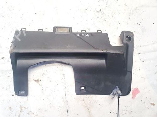 Used Other Other AUDI A6 C5 (4B2, 4B4) 2.5 TDI (180 hp) 35447492 35447492