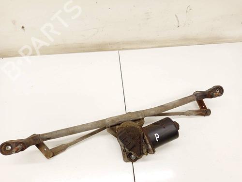 Used Front wipers mechanism Front wipers mechanism FIAT STILO (192_) 1.9 JTD (192_XE1A) (115 hp) 34771133 34771133