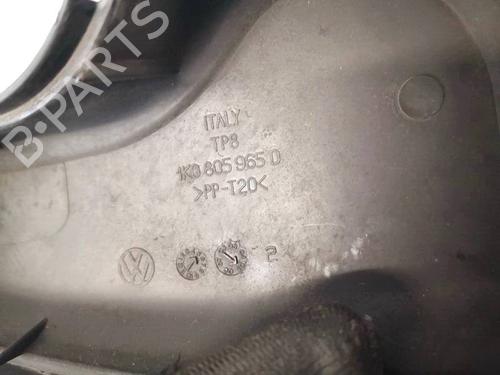 Other SEAT LEON (1P1) 2.0 FSI | BP39222576O1 - Image 3