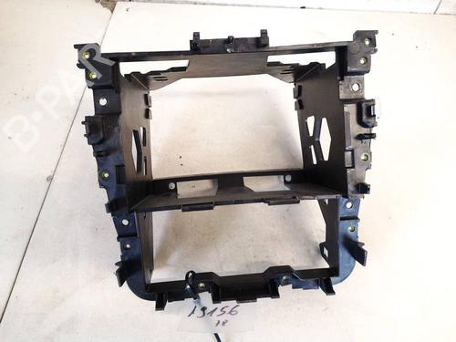support-vw-golf-v-1k1-2003-2004-2005-2006-2007-2008-2009-2010-32946654 main image