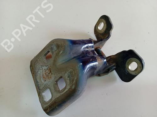 Used Hinge/Door check strap Hinge/Door check strap CHRYSLER VOYAGER IV (RG, RS) 2.8 CRD (150 hp) 33749733 33749733