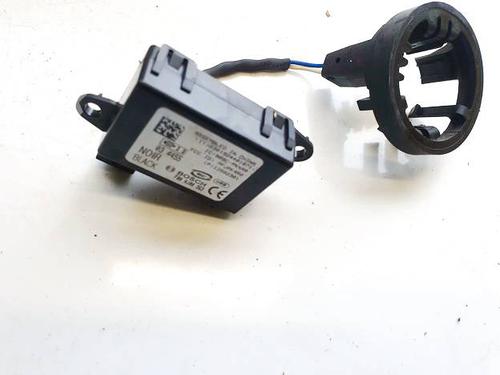 Used Electronic module Electronic module OPEL INSIGNIA A (G09) 2.0 CDTI (68) (131 hp) 40000095 40000095