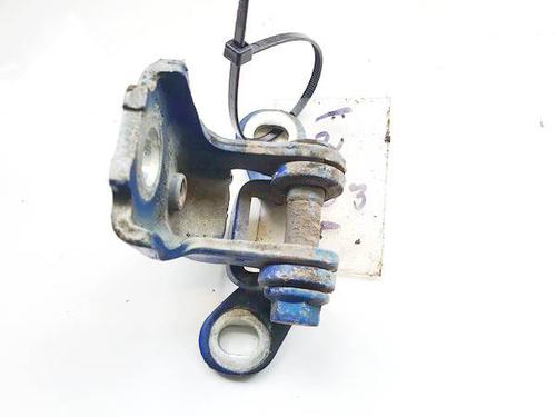 hingedoor-check-strap-skoda-fabia-ii-542-2006-2007-2008-2009-2010-2011-2012-2013-2014-32941063 main image