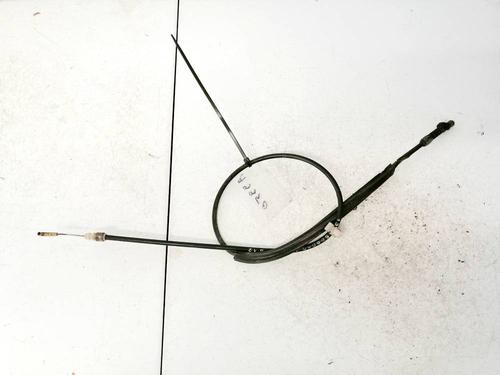 Used Cable Cable 35021730 35021730