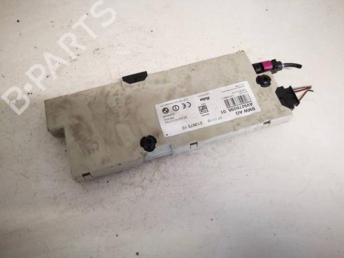 Used Electronic module Electronic module BMW 5 (F10) 520 d (184 hp) 35111611 35111611