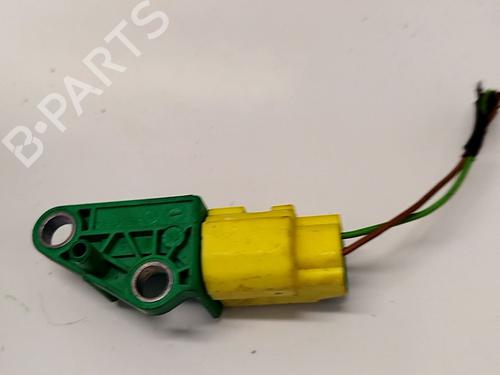 Electronic module VW GOLF V (1K1) 1.4 TSI | BP34501986M83 - Image 2