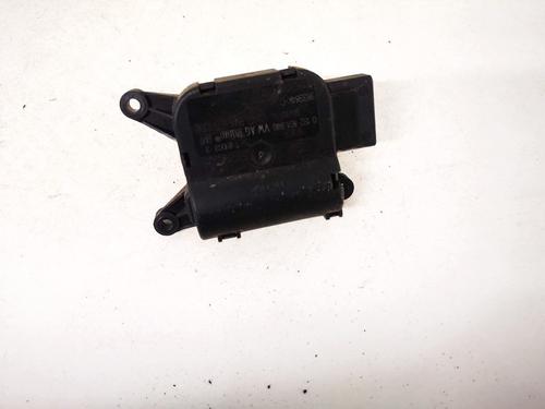 Used Electronic module Electronic module VW TOURAN (1T1, 1T2) 1.9 TDI (100 hp) 33081041 33081041
