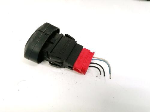 Switch MERCEDES-BENZ S-CLASS (W220, V220) S 500 (220.075, 220.175, 220.875) | BP35432010I30 - Image 3