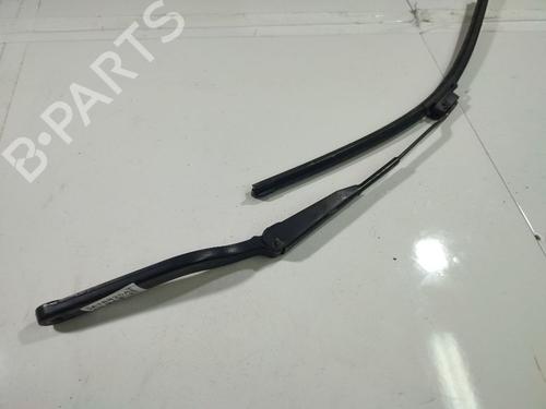 front-windshield-wiper-arm-saab-9-5-estate-ys3e-1998-1999-2000-2001-2002-2003-2004-2005-2006-2007-2008-2009-32538248 main image