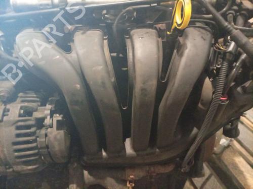 Intake manifold MINI MINI (R50, R53) One | BP37278686M70 - Image 2