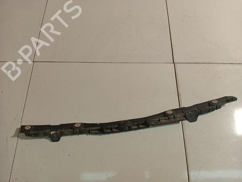Used Rear bumper bracket Rear bumper bracket 36827659 36827659