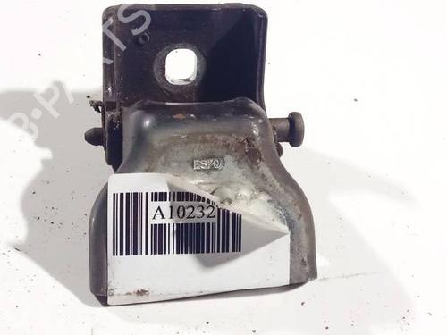 Used Hinge/Door check strap Hinge/Door check strap 32582560 32582560