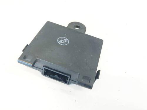 Electronic module SUZUKI MOTORCYCLES GSF BANDIT GSF 250ZP Bandit (GJ74A) | BP32532773M83