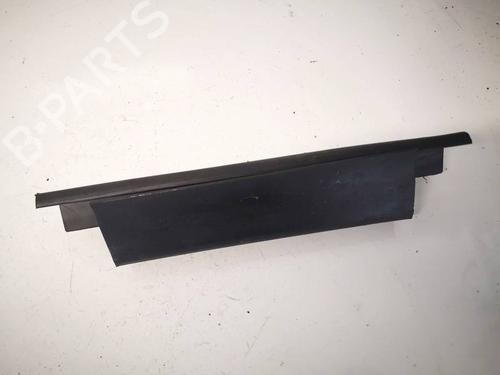 Used Support Support SUZUKI GRAND VITARA I (FT, HT) 2.7 (JA 627) (184 hp) 33097720 33097720