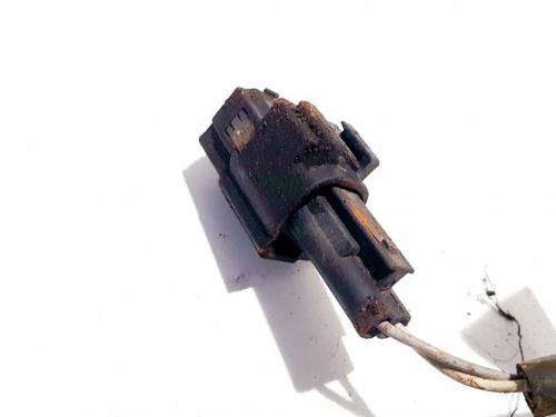 Wiring harness MAZDA 3 (BK) 1.6 DI Turbo | BP35120954E16 - Image 2