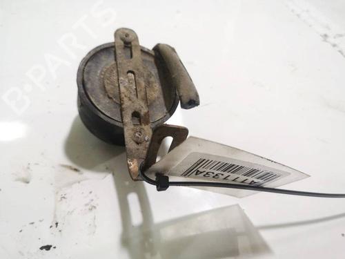 Used Electronic module Electronic module 34831870 34831870