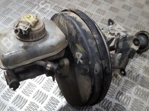 Used Servo brake Servo brake 35708346 35708346