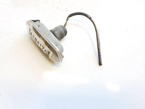 Right side indicator VW PASSAT B5 Variant (3B5) 1.9 TDI | BP34949337I19 - Image 3