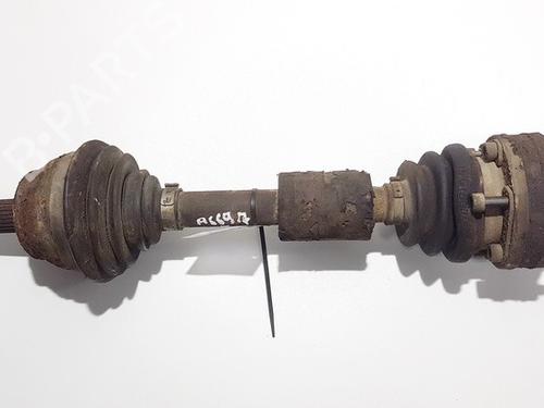 Used Left front driveshaft Left front driveshaft 35573930 35573930
