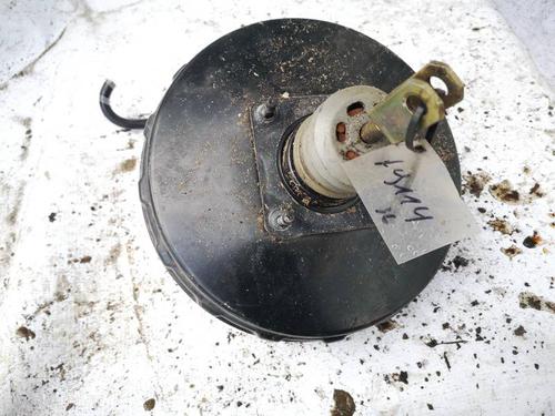 Used Servo brake Servo brake FORD GALAXY I (WGR) 1.9 TDI (90 hp) 35270195 35270195
