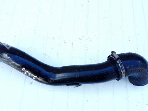 Used Pipe Pipe FORD FOCUS I (DAW, DBW) 1.8 Turbo DI / TDDi (90 hp) 33071846 33071846