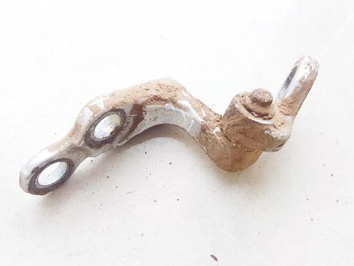 hingedoor-check-strap-ford-focus-c-max-dm2-2003-2004-2005-2006-2007-33098817 main image