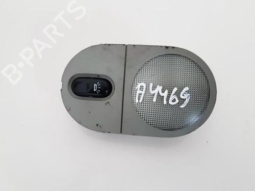 Used Interior roof light Interior roof light RENAULT LAGUNA I (B56_, 556_) 2.0 (B56C/H/N) (113 hp) 35839075 35839075