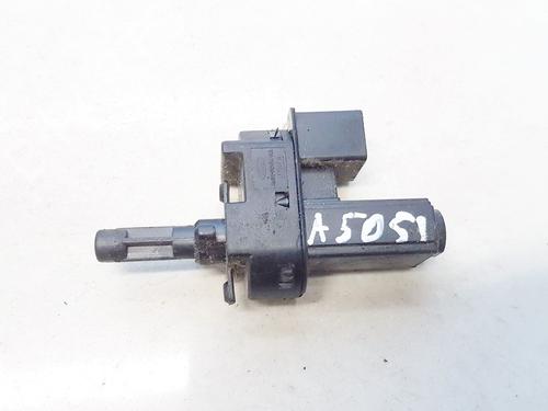 Used Electronic module Electronic module FORD KUGA I 2.0 TDCi (136 hp) 35875320 35875320