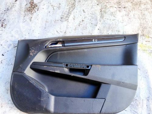 Used Front right panel Front right panel OPEL ASTRA H (A04) 1.7 CDTI (L48) (100 hp) 34800698 34800698