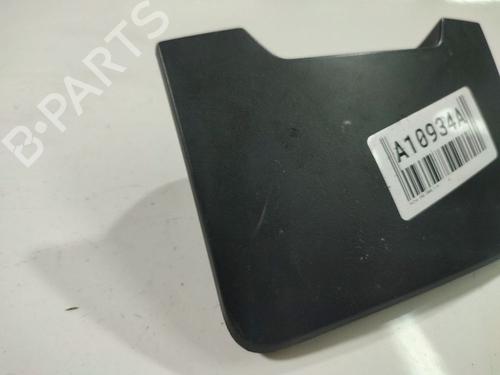 Ashtray VOLVO S40 II (544) 2.0 D | BP34866366I30 - Image 2