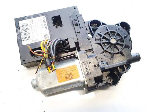 Used Right front window motor Right front window motor 34975931 34975931
