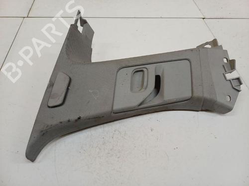 other-opel-astra-h-a04-2004-2005-2006-2007-2008-2009-2010-2011-2012-2013-2014-39735010 main image