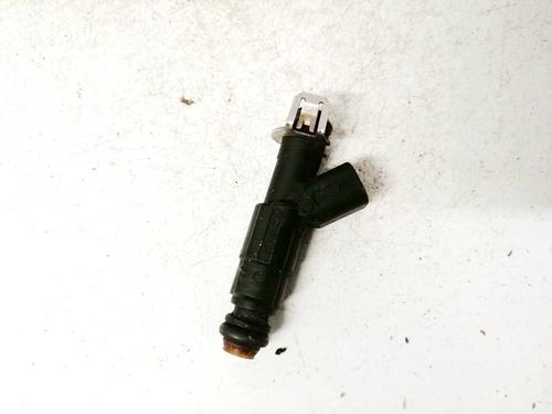 Injector PORSCHE CAYENNE (9PA) S 4.5 | BP35102752M100 - Image 2