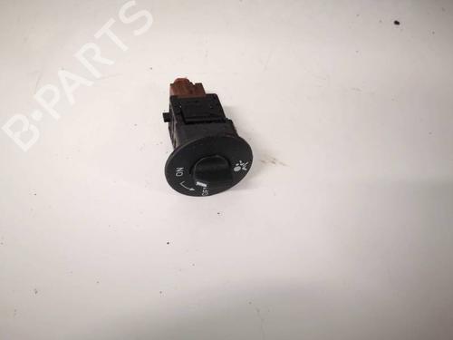 kombi-kontakt-stilkkontakt-dacia-logan-ii-2012-32536592 main image