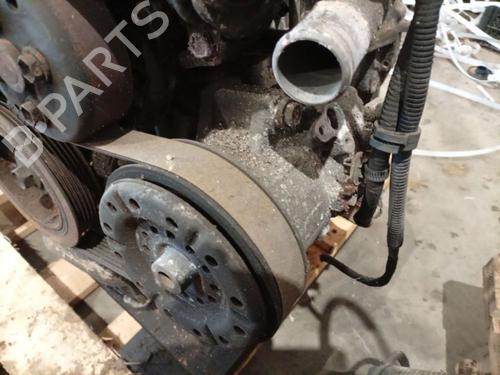 Used AC compressor AC compressor 37505010 37505010