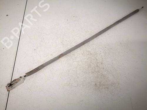 Kabel für Kabel BMW 5 (F10) 520 d (184 hp) 39701855 39701855