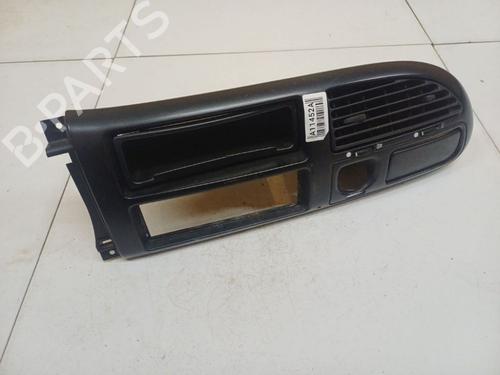 Used Air vent Air vent 37582977 37582977