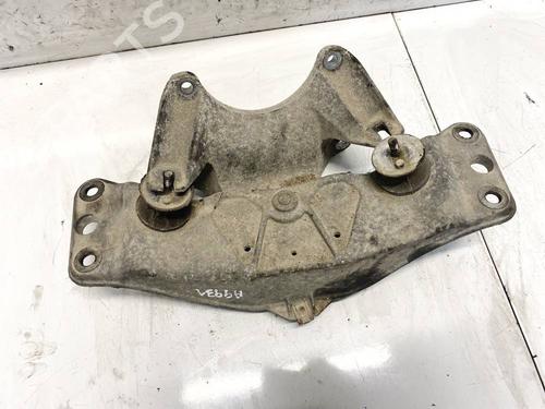 Støtte BMW 7 (E65, E66, E67) 730 d (218 hp) 32600893